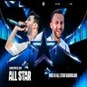 Allstar
