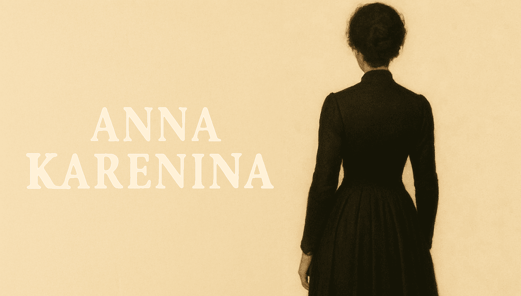 Anna Karenina