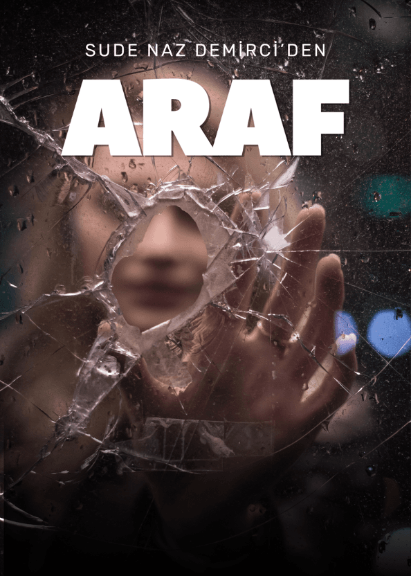 Araf