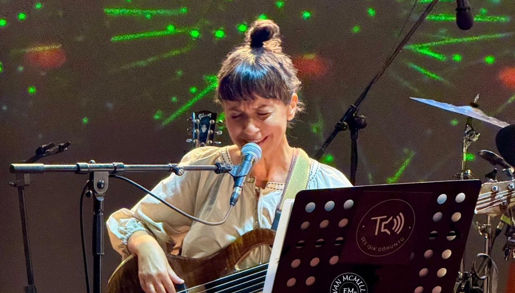 Asena Akan