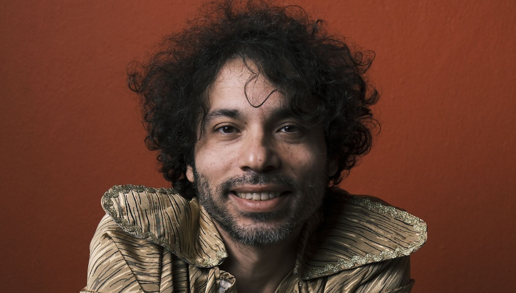 Bilal Karaman