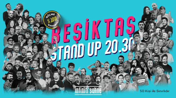 Beşiktaş