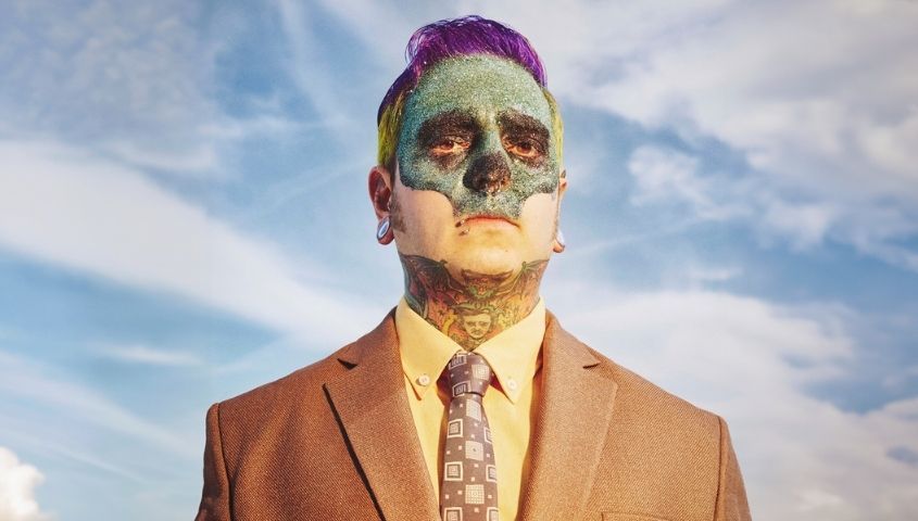 Can Temiz (Öncesinde Kayıtsız)