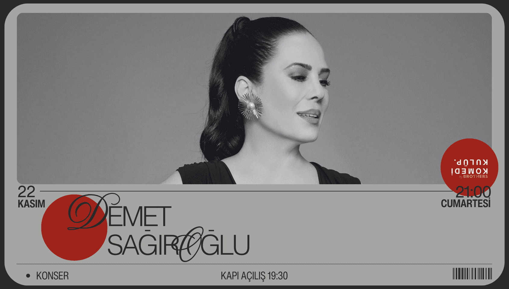 Demet Sağıroğlu