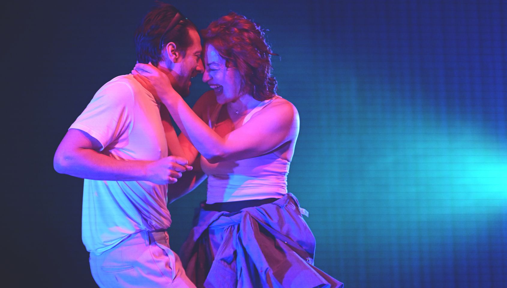 Elma Labrador Çimen