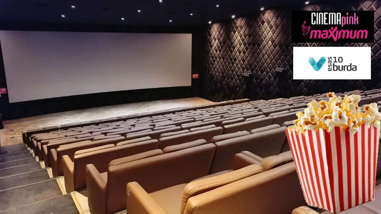 location-image