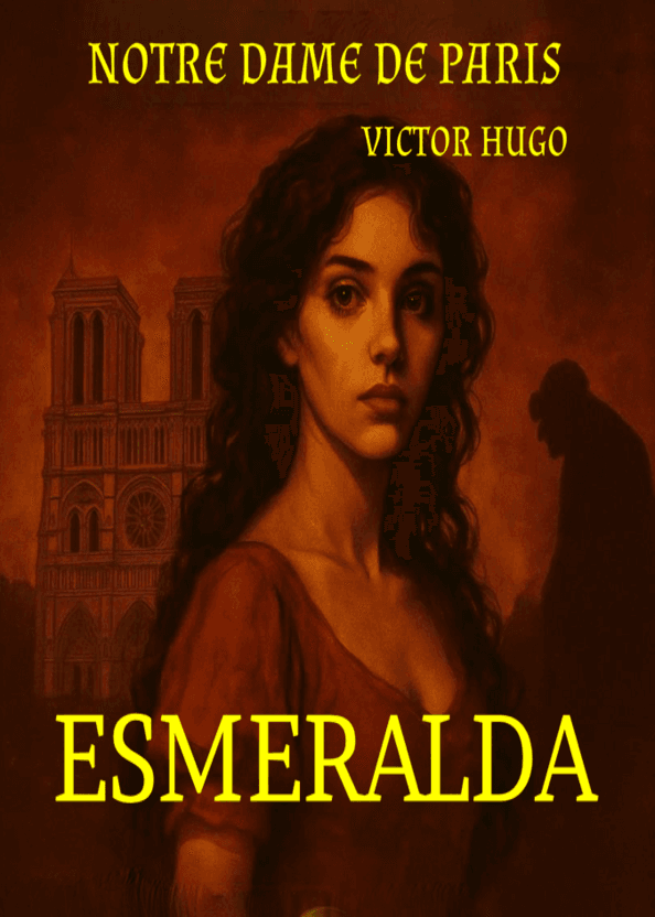 Esmeralde