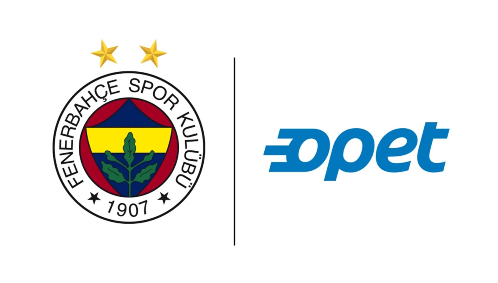 Fenerbahçe Opet - Emlak Konut