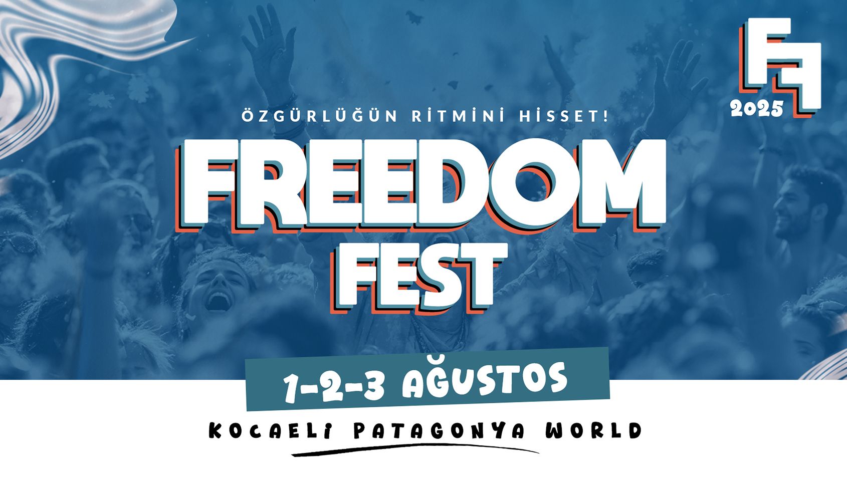 Freedom Fest