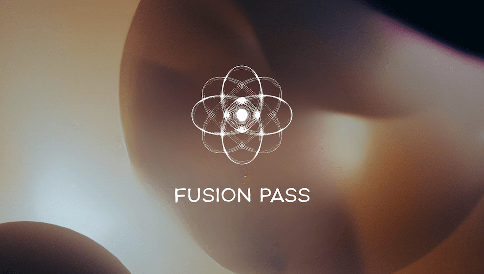 Fusion Pass
