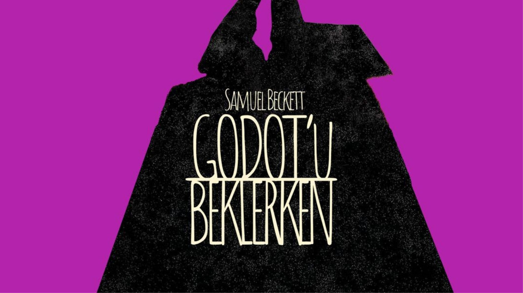 Godot'u Beklerken