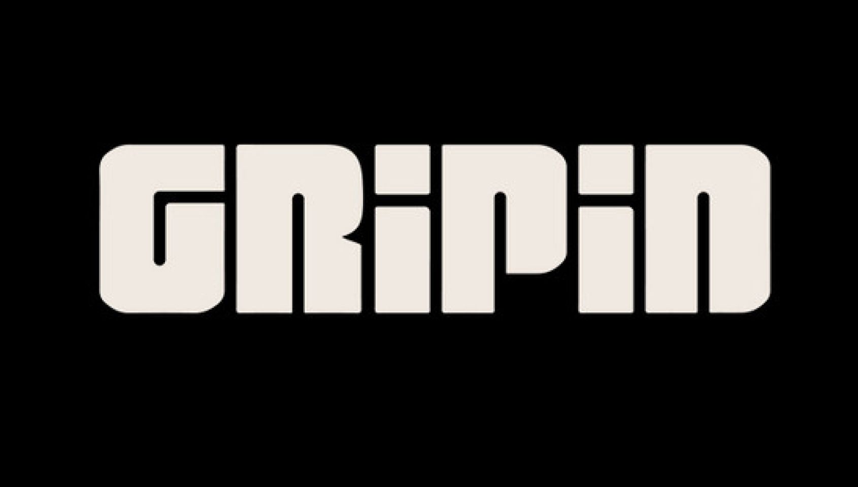 Gripin