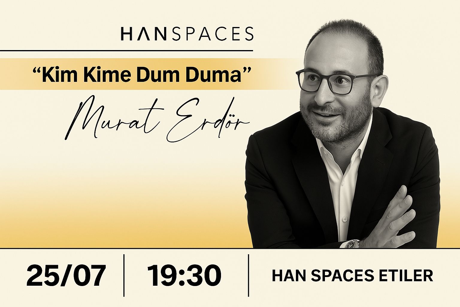 Kim Kime Dum Duma