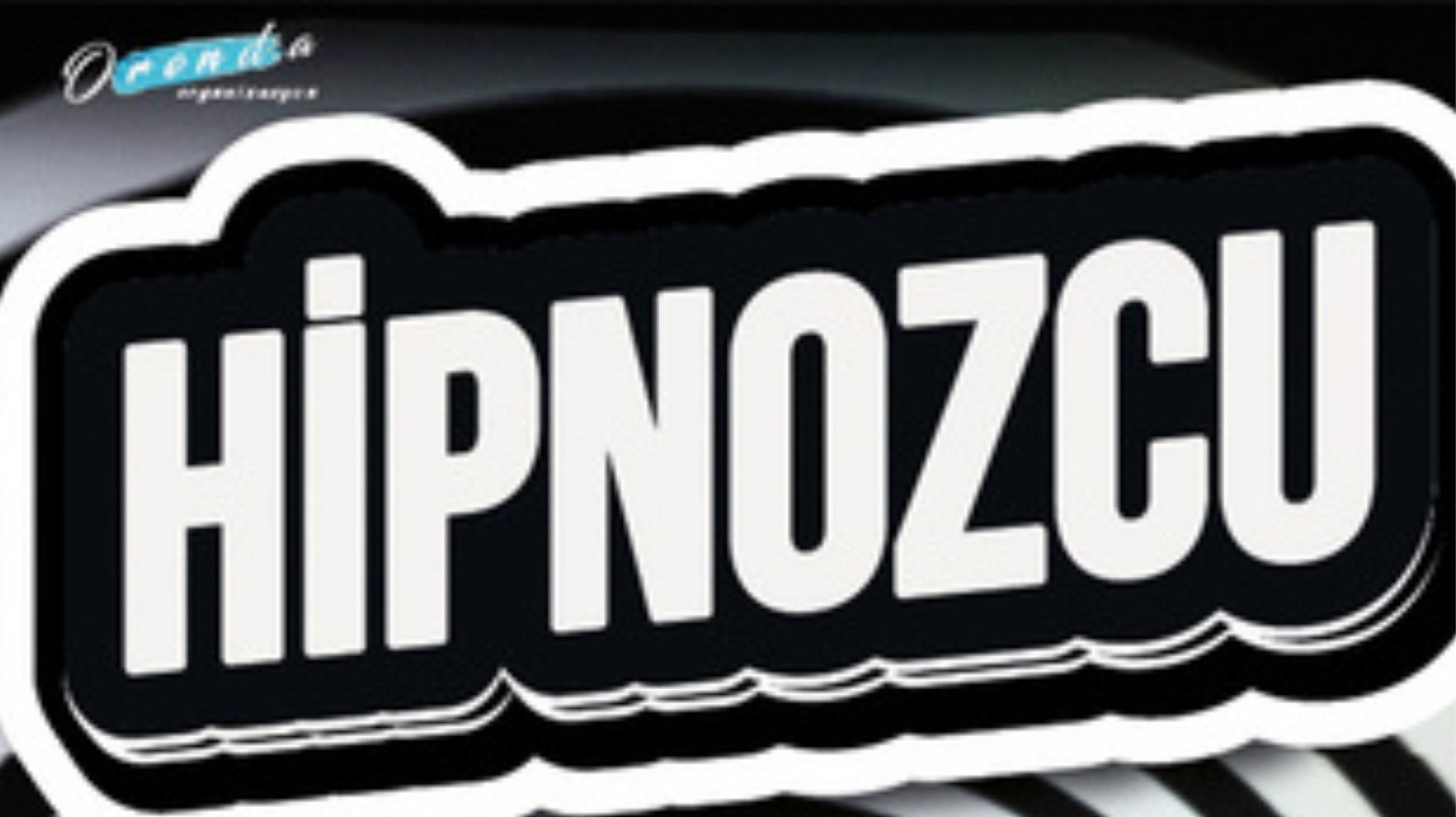 Hipnozcu