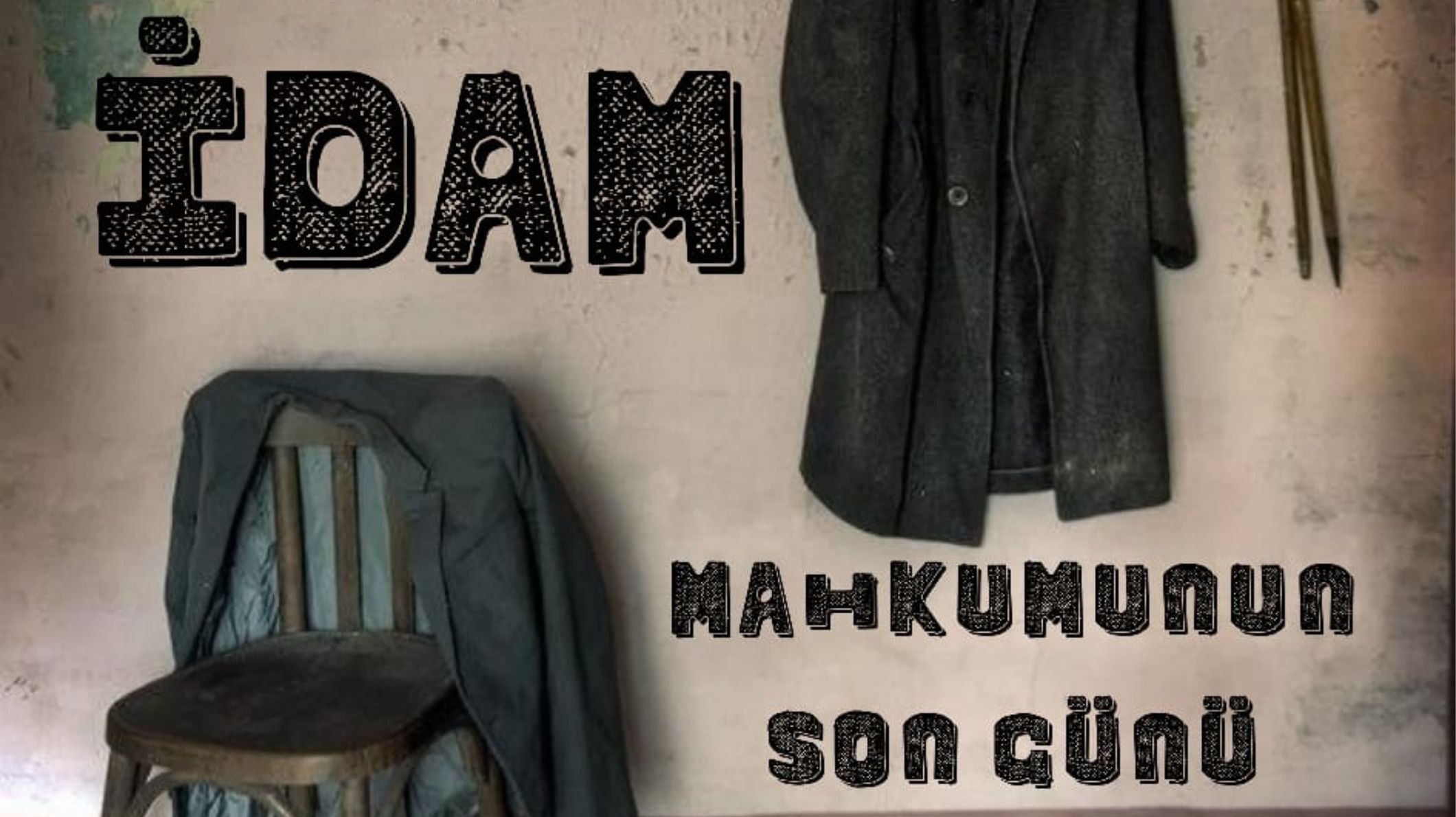 Bir İdam Mahkumunun Son Günü