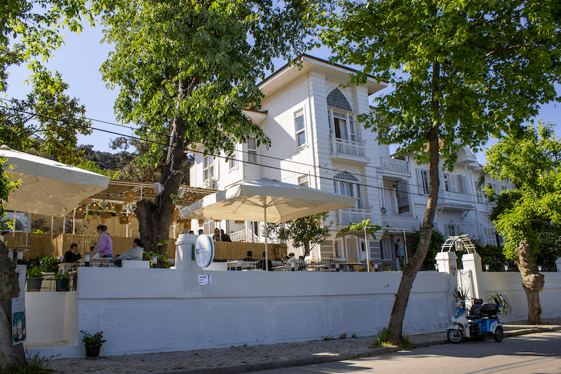 location-image