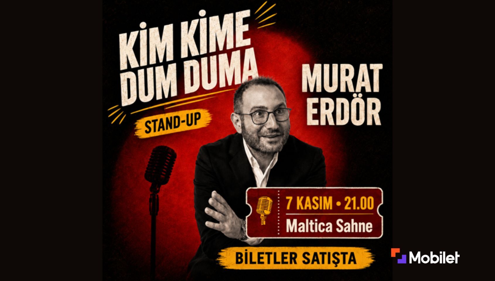 Kim Kime Dum Duma