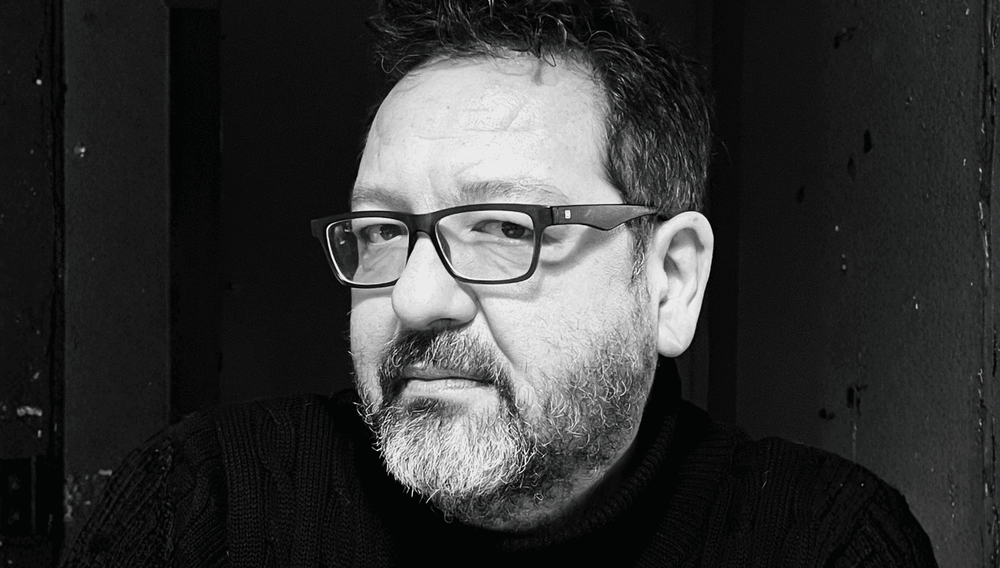 Yeni Müzik Buluşmaları - III: Müzikte Anti-Enstrümantalizm