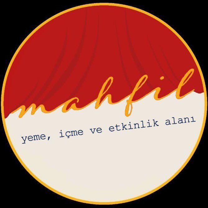 location-image