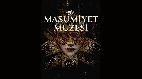 Masumiyet Müzesi - Mecidiyeköy Altıncıkat - İstanbul