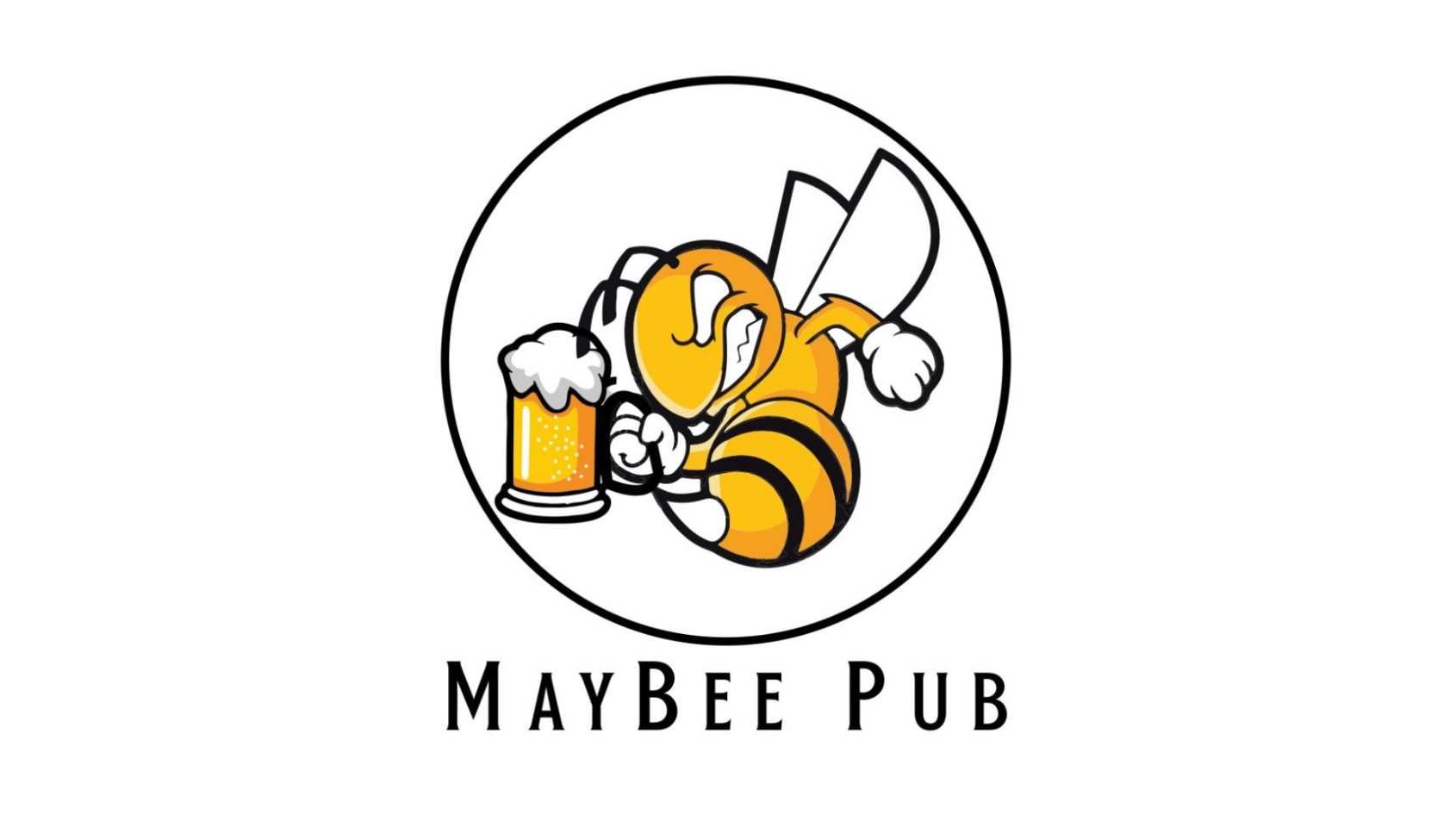 location-image