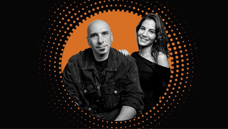 Meşeden Neşeye Bir Hikâye Bir Şarkı - Birol Namoğlu & Derya Beşerler
