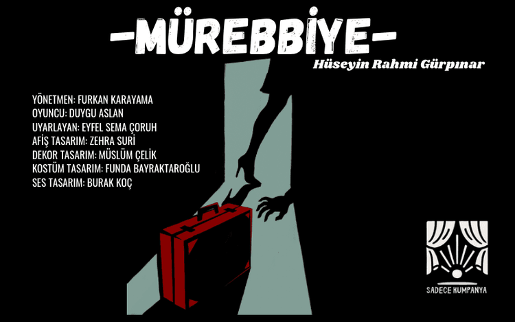 Mürebbiye