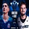 Memo vs Milly