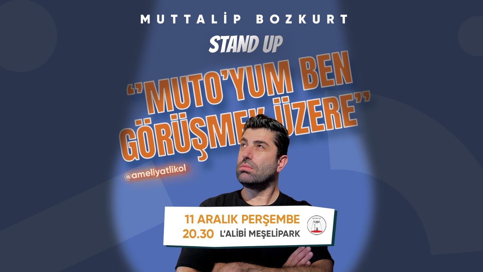 Muttalip Bozkurt