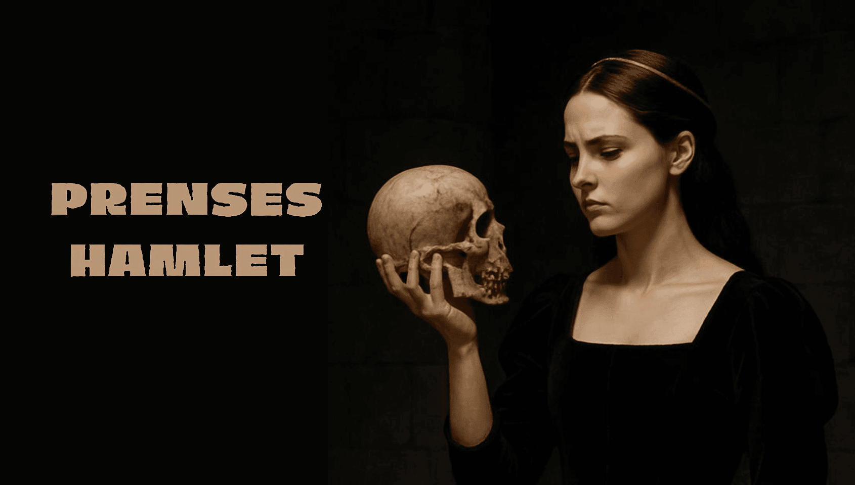 Hamlet