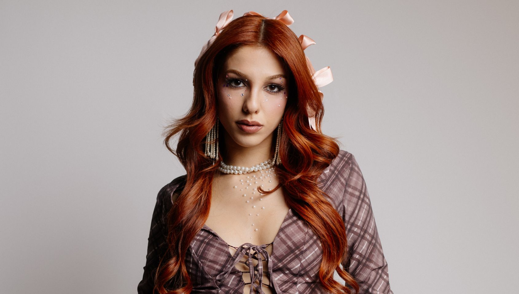 Selin