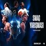 Smaç Yarışması