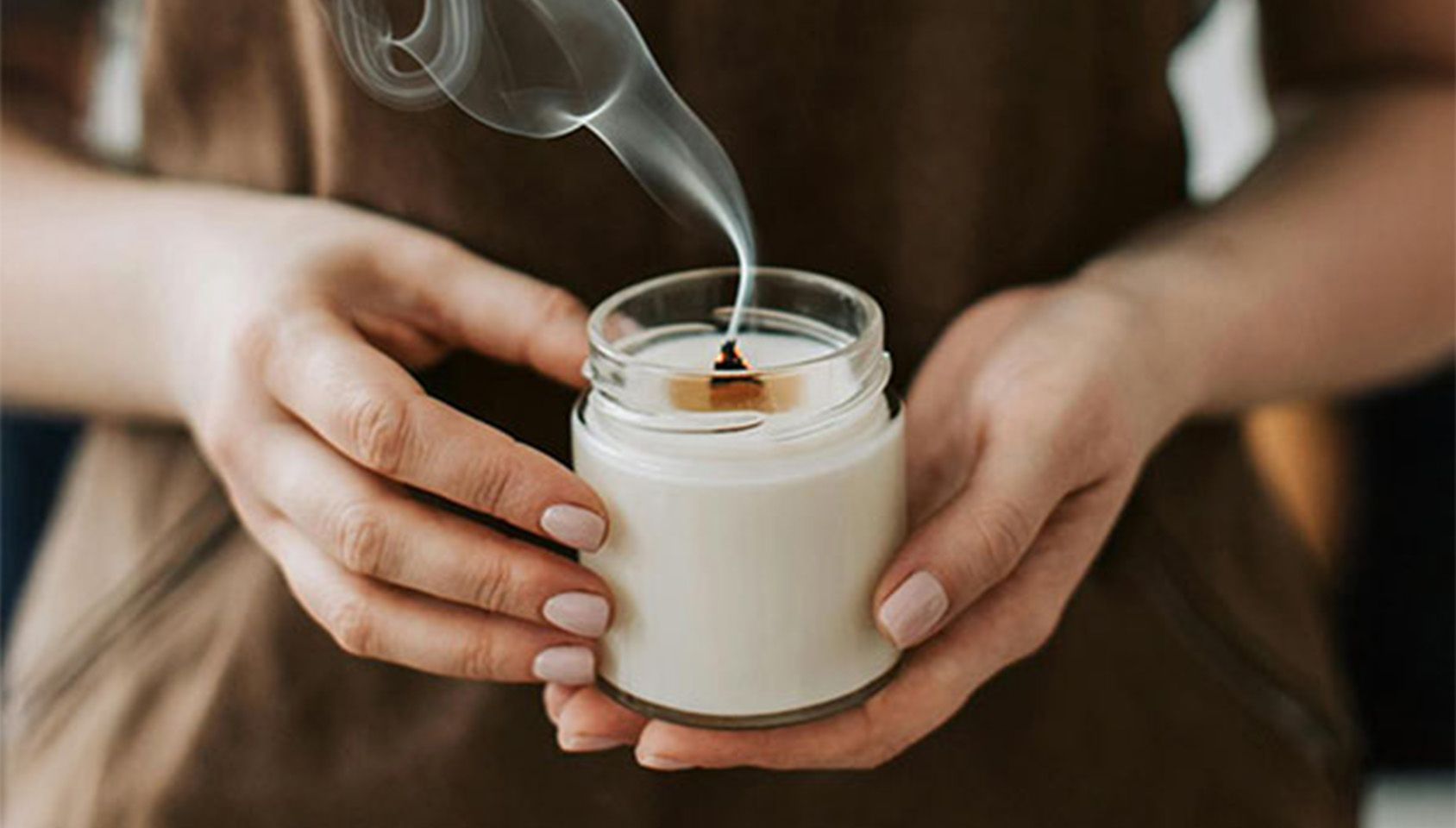 Soyawax Mum Atölyesi