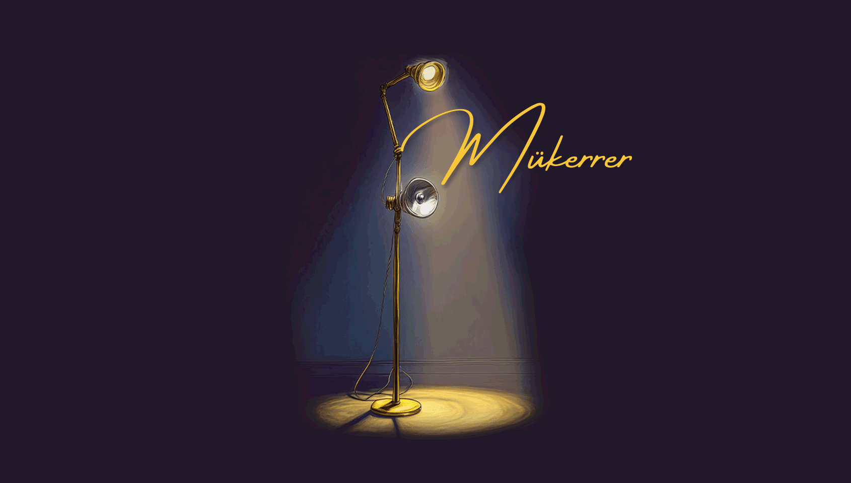 Mükerrer