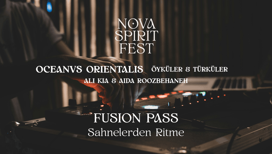 Fusion Pass